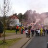 Rosenmontag (44)